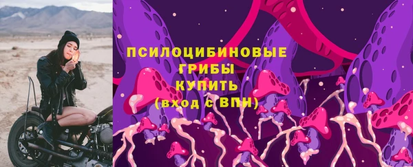 героин Абаза