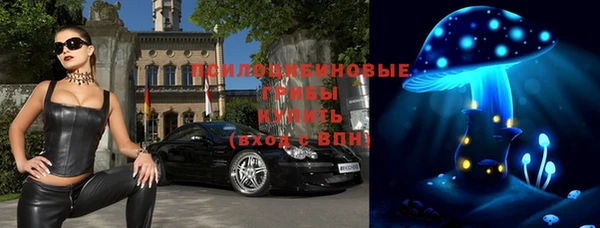 героин Абаза