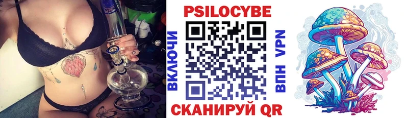 Галлюциногенные грибы Cubensis  где продают наркотики  Тбилисская 
